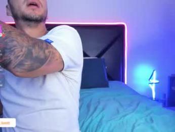 scarletkent webcam model stream image