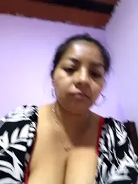 Tamaraxxx_hot webcam model stream image