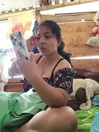 Tamaraxxx_hot webcam model stream image