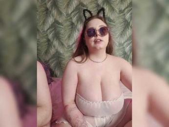 Red-rooms webcam bongacams model stream image