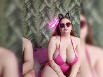 Red-rooms webcam bongacams model stream image