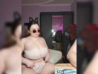 Red-rooms webcam bongacams model stream image