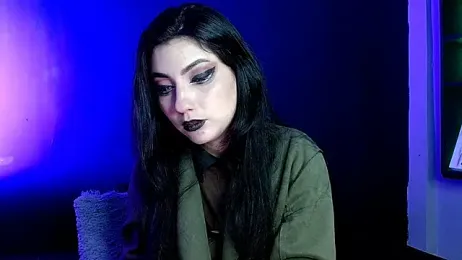 sophy_rock webcam stripchat model stream image