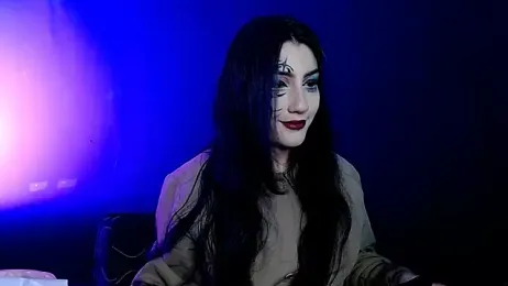 sophy_rock webcam model stream image