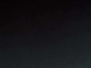 gurlnips webcam camsoda model stream image