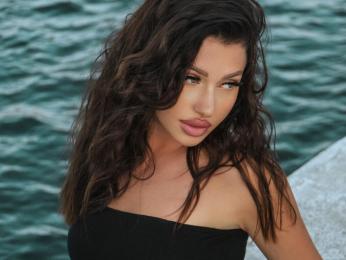 AlisaDiLaurentis webcam livejasmin model stream image