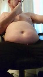 Loulou2x webcam model stream image