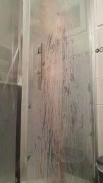 Loulou2x webcam model stream image