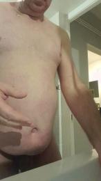 Loulou2x webcam model stream image