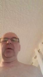 Loulou2x webcam model stream image