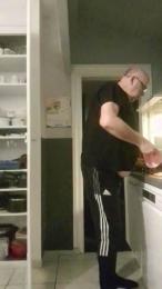 Loulou2x webcam model stream image