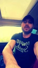 TJ_Seattle webcam model stream image