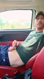 TJ_Seattle webcam model stream image