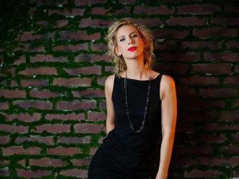 AdrianStone webcam model stream image