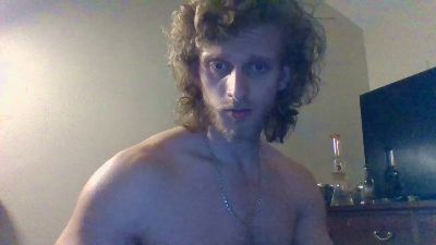 Long_D webcam cam4 model stream image