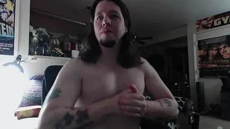 biggerisbetter12 webcam model stream image