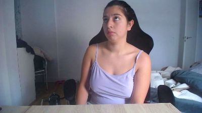 Costantin_Elena webcam cam4 model stream image