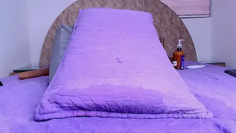 anisha_x webcam model stream image