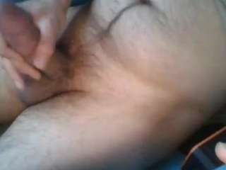 tonybossy webcam camsoda model stream image