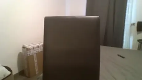 flambeur93 webcam model stream image