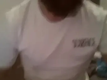 flambeur93 webcam model stream image