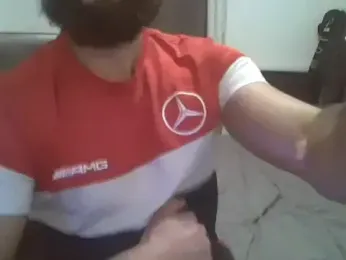 flambeur93 webcam model stream image