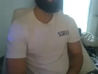 flambeur93 webcam model stream image