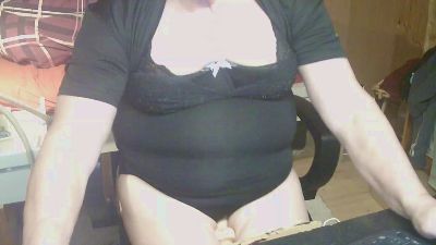 jessocadwt webcam model stream image