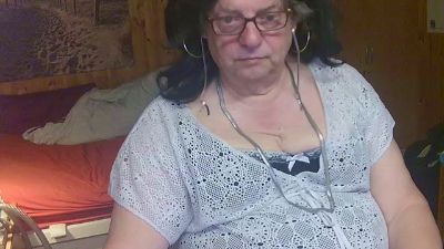 jessocadwt webcam model stream image