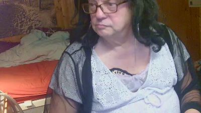 jessocadwt webcam cam4 model stream image