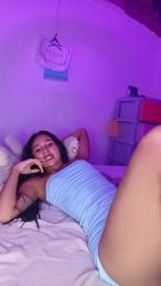 Kattaleya01 webcam model stream image