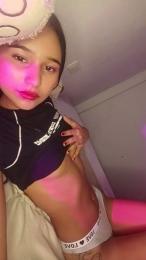 Kattaleya01 webcam model stream image