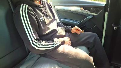 Cuni40 webcam model stream image