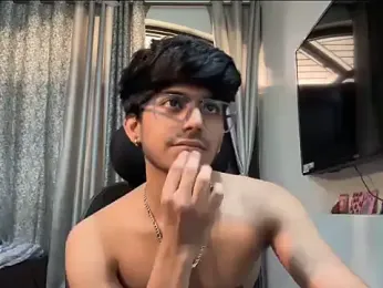 Onarch0 webcam model stream image