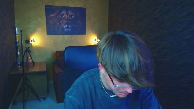 BodhiHayes webcam cam4 model stream image