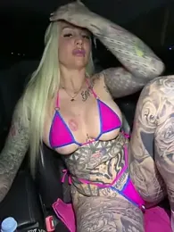 CoraDiamond webcam model stream image