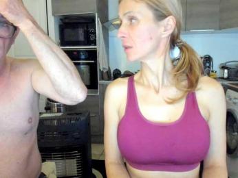 munishpunish webcam model stream image