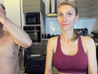 munishpunish webcam model stream image