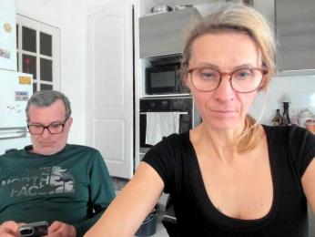 Munishpunish webcam bongacams model stream image