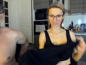 Munishpunish webcam bongacams model stream image