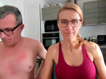 munishpunish webcam model stream image