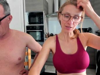 munishpunish webcam model stream image