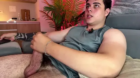 odin_blake webcam stripchat model stream image