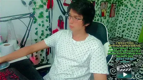 Andy_gray webcam model stream image