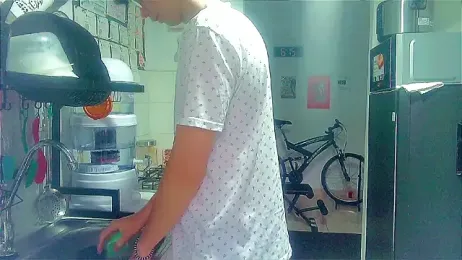 Andy_gray webcam model stream image