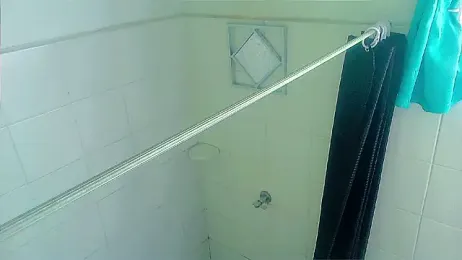 Andy_gray webcam model stream image