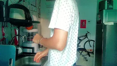 Andy_gray webcam model stream image