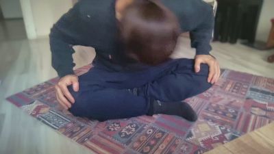 ANDREX1X webcam model stream image