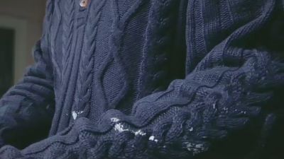 ANDREX1X webcam model stream image