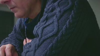 ANDREX1X webcam model stream image